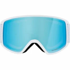 New · FORCE Damen Ski|Skibrillen