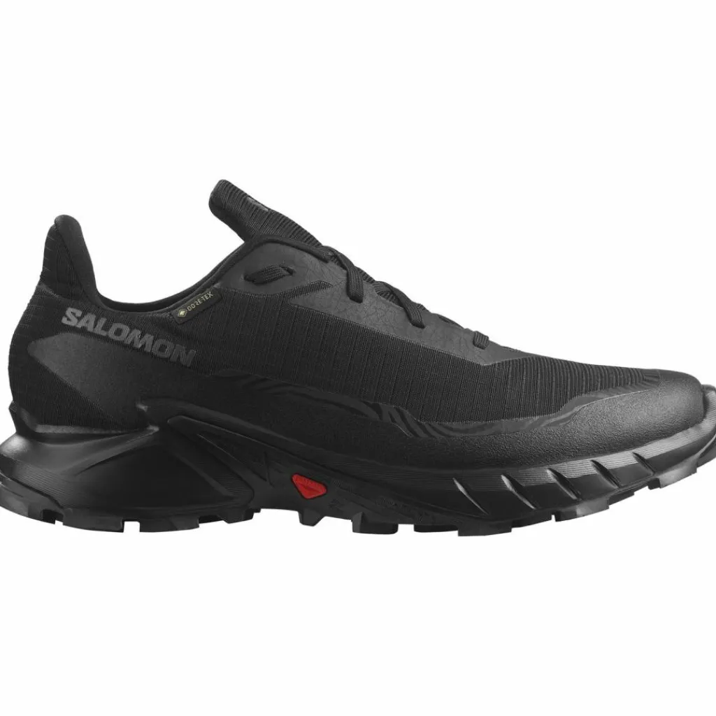Sale · GTX ALPHACROSS 5 Herren Wandern|Urban Outdoor