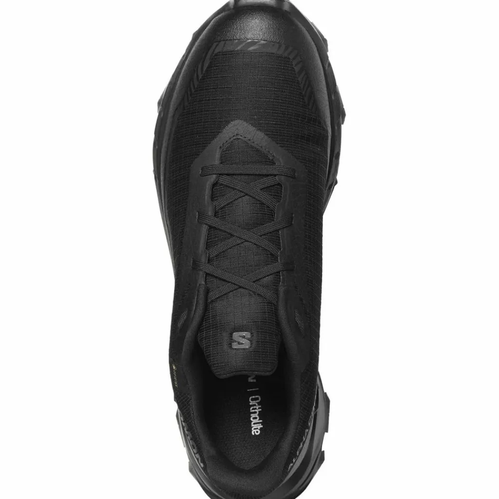 Sale · GTX ALPHACROSS 5 Herren Wandern|Urban Outdoor