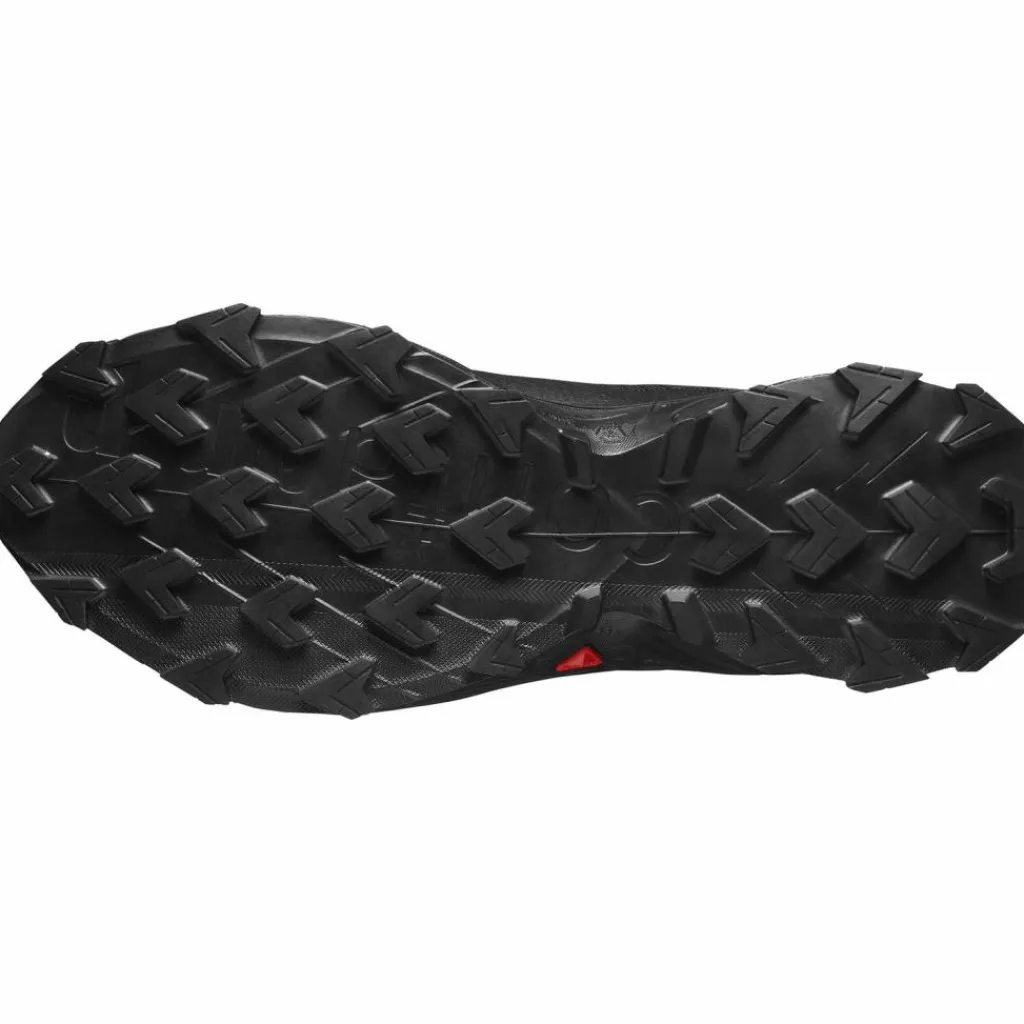 Sale · GTX ALPHACROSS 5 Herren Wandern|Urban Outdoor