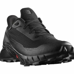 Sale · GTX ALPHACROSS 5 Herren Wandern|Urban Outdoor