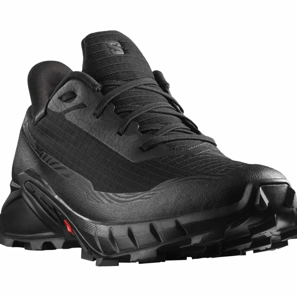 Sale · GTX ALPHACROSS 5 Herren Wandern|Urban Outdoor