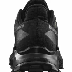 Sale · GTX ALPHACROSS 5 Herren Wandern|Urban Outdoor