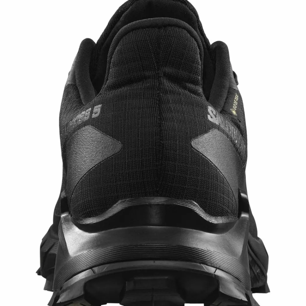 Sale · GTX ALPHACROSS 5 Herren Wandern|Urban Outdoor