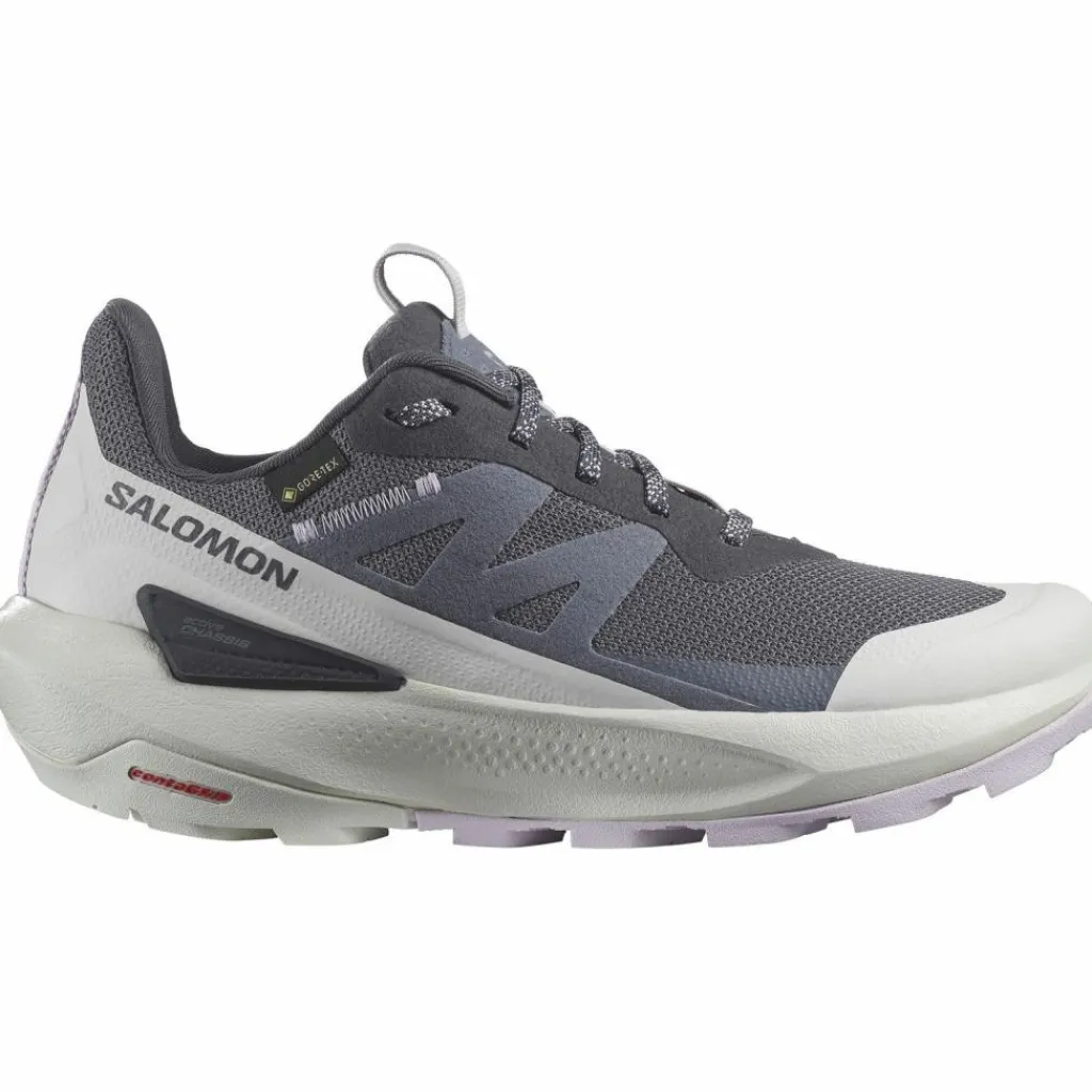 Clearance · GTX ELIXIR ACTIV GTX Damen Multifunktionsschuhe
