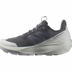 Clearance · GTX ELIXIR ACTIV GTX Damen Multifunktionsschuhe