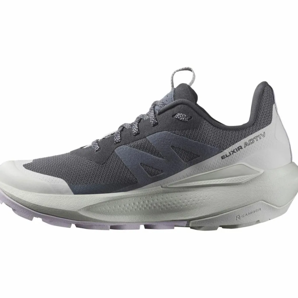 Clearance · GTX ELIXIR ACTIV GTX Damen Multifunktionsschuhe