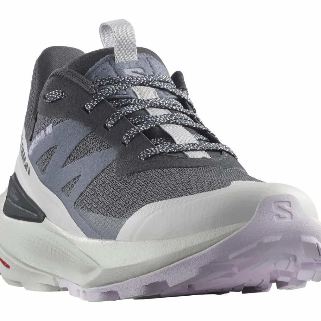 Clearance · GTX ELIXIR ACTIV GTX Damen Multifunktionsschuhe