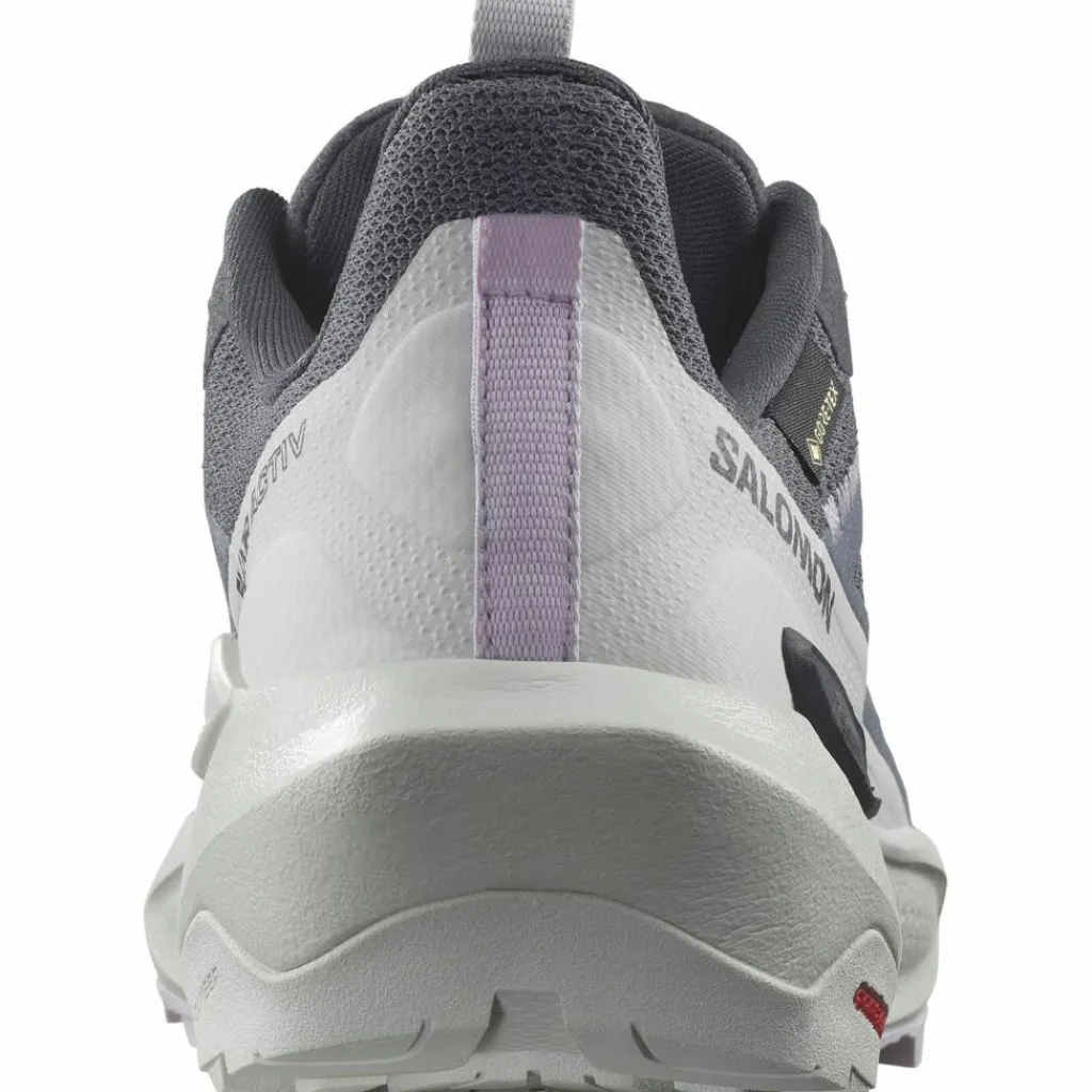 Clearance · GTX ELIXIR ACTIV GTX Damen Multifunktionsschuhe