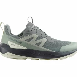 Outlet · GTX ELIXIR ACTIV GTX Herren Wandern|Multifunktionsschuhe