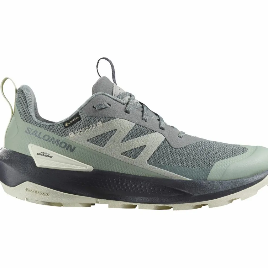 Outlet · GTX ELIXIR ACTIV GTX Herren Wandern|Multifunktionsschuhe