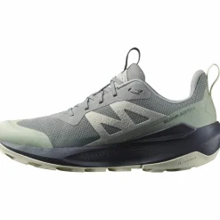 Outlet · GTX ELIXIR ACTIV GTX Herren Wandern|Multifunktionsschuhe