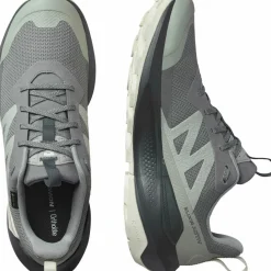 Outlet · GTX ELIXIR ACTIV GTX Herren Wandern|Multifunktionsschuhe