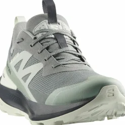 Outlet · GTX ELIXIR ACTIV GTX Herren Wandern|Multifunktionsschuhe