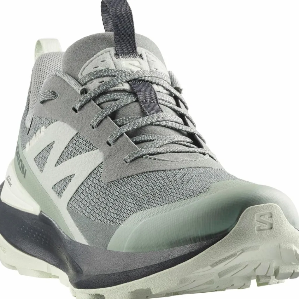 Outlet · GTX ELIXIR ACTIV GTX Herren Wandern|Multifunktionsschuhe