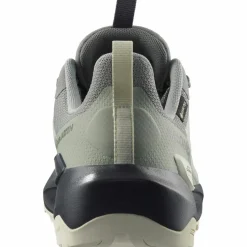 Outlet · GTX ELIXIR ACTIV GTX Herren Wandern|Multifunktionsschuhe