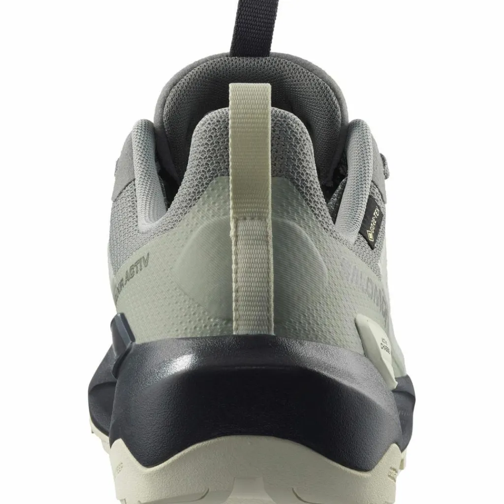 Outlet · GTX ELIXIR ACTIV GTX Herren Wandern|Multifunktionsschuhe