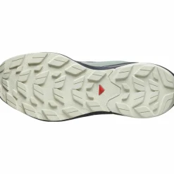 Outlet · GTX ELIXIR ACTIV GTX Herren Wandern|Multifunktionsschuhe