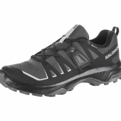 Sale · GTX EXTEND Herren Wanderschuhe