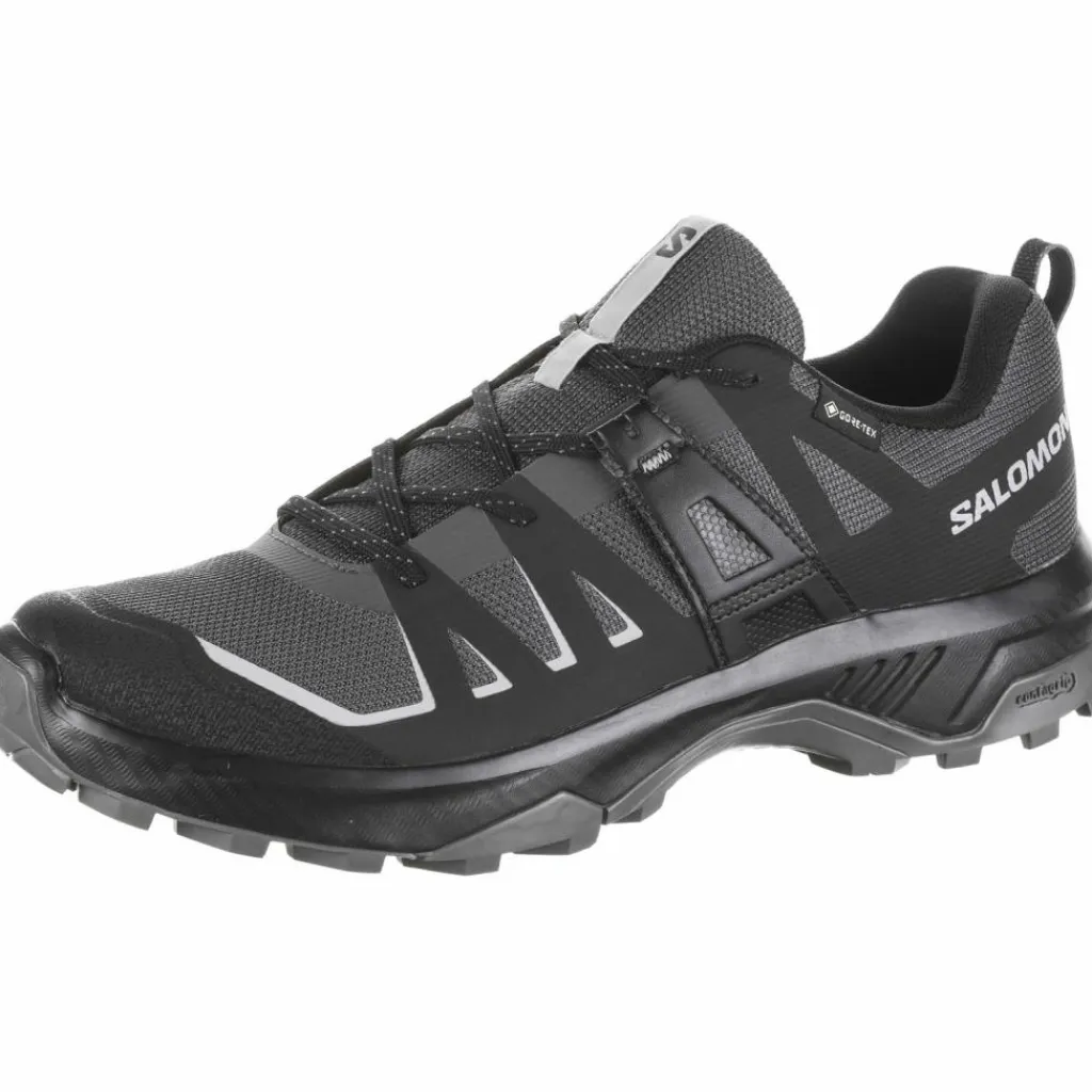 Sale · GTX EXTEND Herren Wanderschuhe