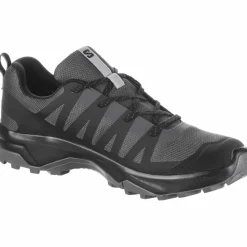 Sale · GTX EXTEND Herren Wanderschuhe