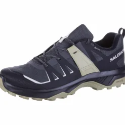 New · GTX EXTEND Herren Wandern|Wandern