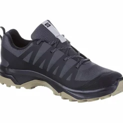 New · GTX EXTEND Herren Wandern|Wandern