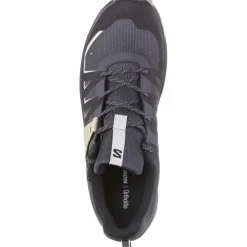 New · GTX EXTEND Herren Wandern|Wandern