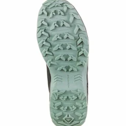 Discount · GTX EXTEND Damen Wandern|Wandern