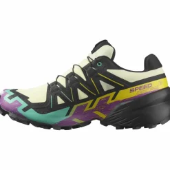 Hot · GTX SPEEDCROSS 6 GTX Herren Trailrunning|Trailrunning
