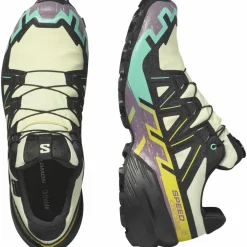 Hot · GTX SPEEDCROSS 6 GTX Herren Trailrunning|Trailrunning