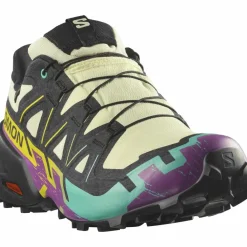 Hot · GTX SPEEDCROSS 6 GTX Herren Trailrunning|Trailrunning