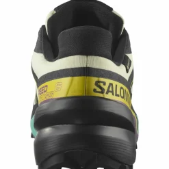 Hot · GTX SPEEDCROSS 6 GTX Herren Trailrunning|Trailrunning