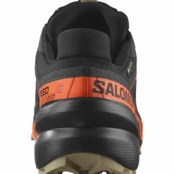 Sale · GTX SPEEDCROSS 6 GTX Herren Trailrunning|Trailrunning
