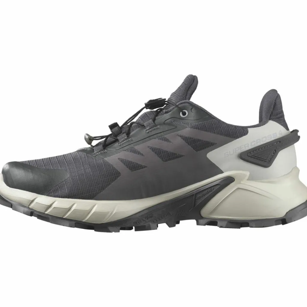 Online · GTX SUPERCROSS 4 Damen Laufen|Trailrunning