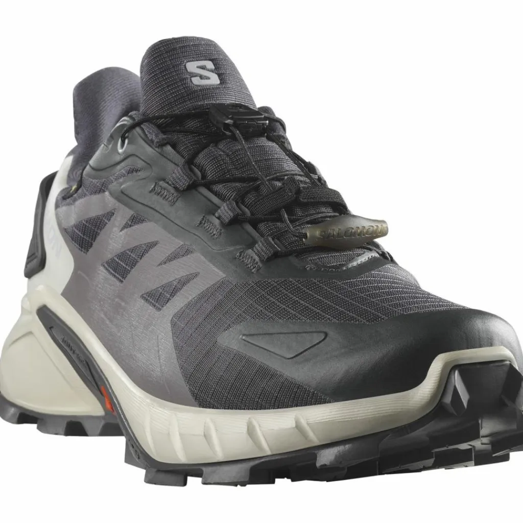 Online · GTX SUPERCROSS 4 Damen Laufen|Trailrunning