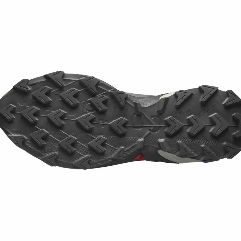 Online · GTX SUPERCROSS 4 Damen Laufen|Trailrunning