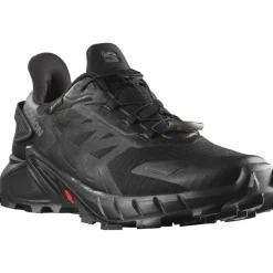 Hot · GTX SUPERCROSS 4 Damen Laufen|Trailrunning