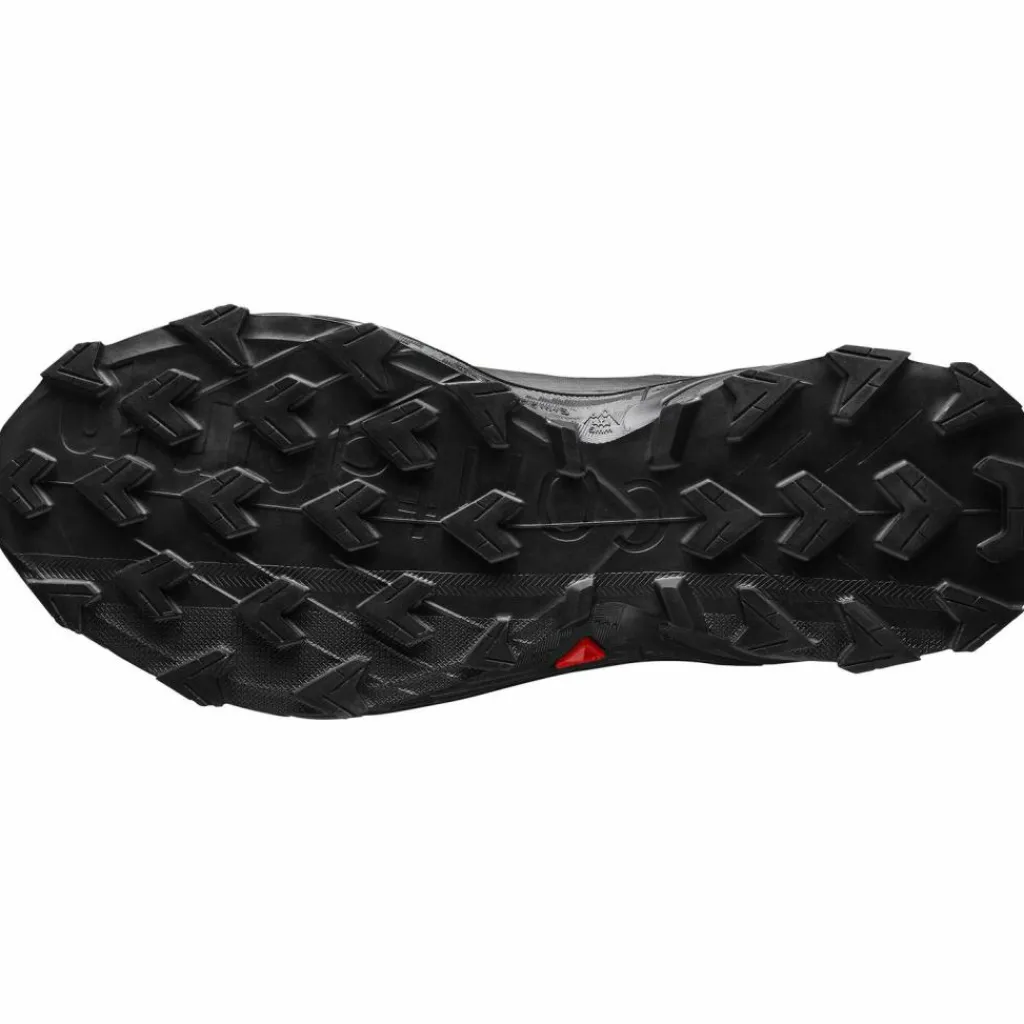 Hot · GTX SUPERCROSS 4 Damen Laufen|Trailrunning