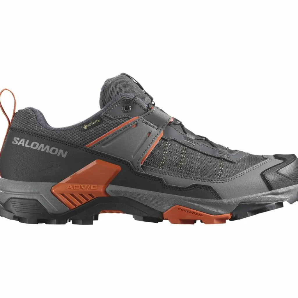 Clearance · GTX X ULTRA 5 Herren Wanderschuhe