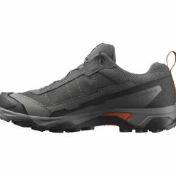 Clearance · GTX X ULTRA 5 Herren Wanderschuhe