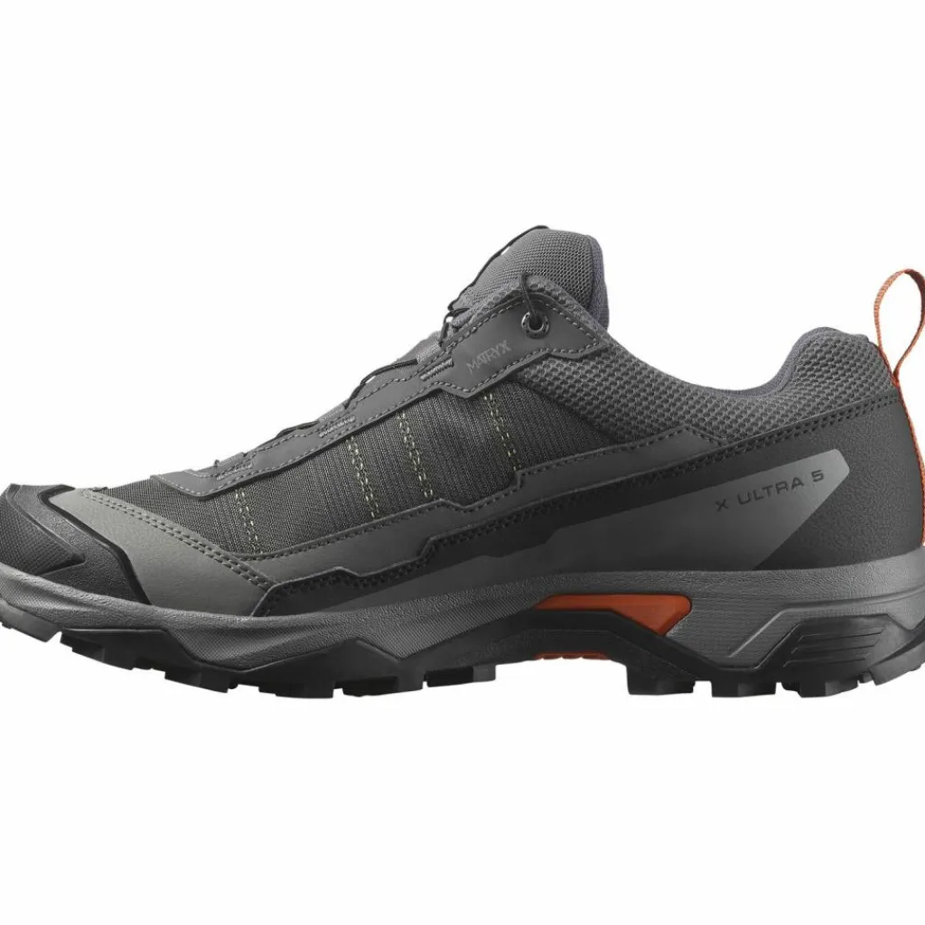 Clearance · GTX X ULTRA 5 Herren Wanderschuhe