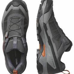 Clearance · GTX X ULTRA 5 Herren Wanderschuhe