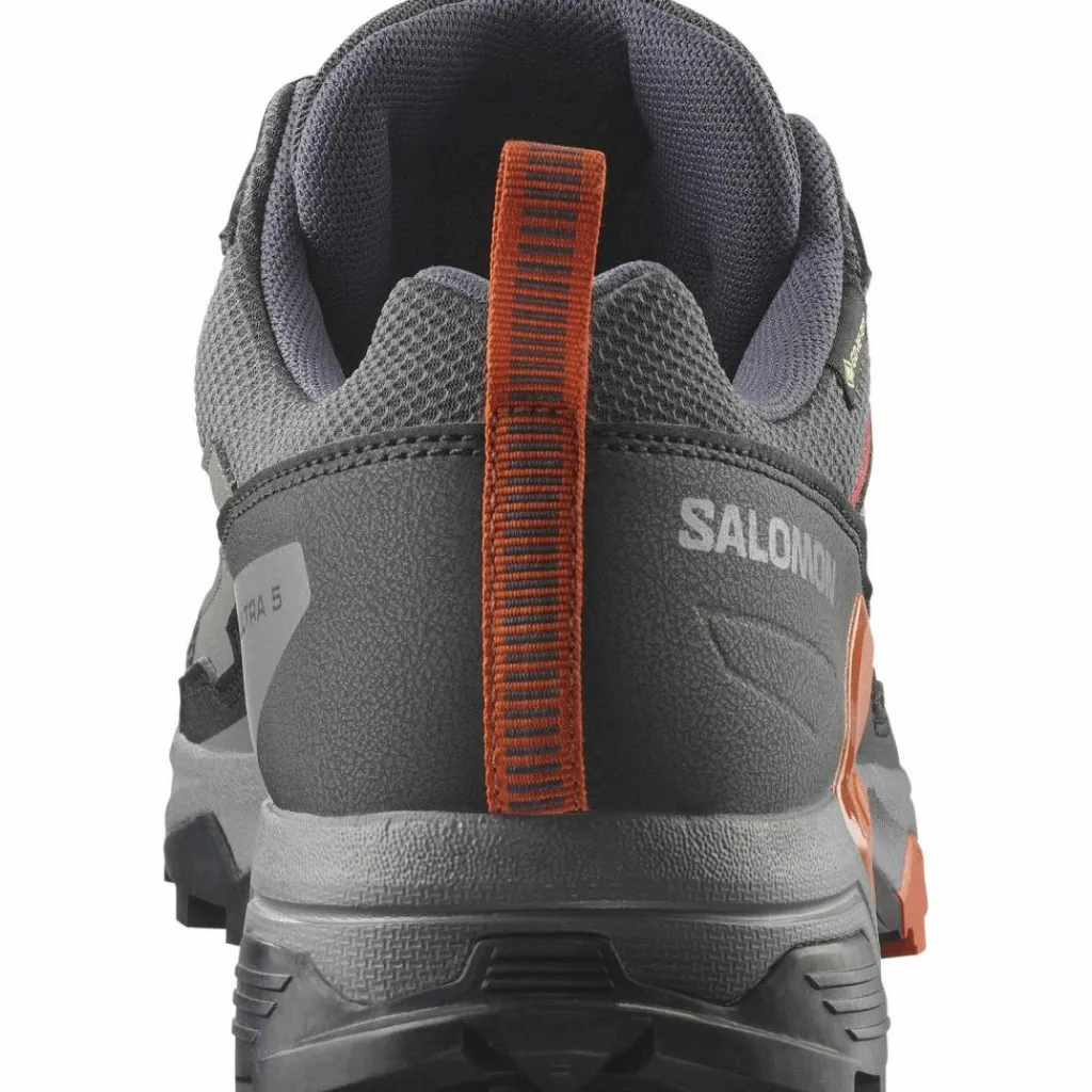 Clearance · GTX X ULTRA 5 Herren Wanderschuhe