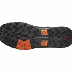 Clearance · GTX X ULTRA 5 Herren Wanderschuhe