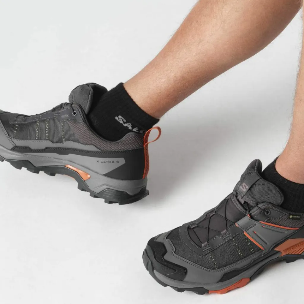 Clearance · GTX X ULTRA 5 Herren Wanderschuhe