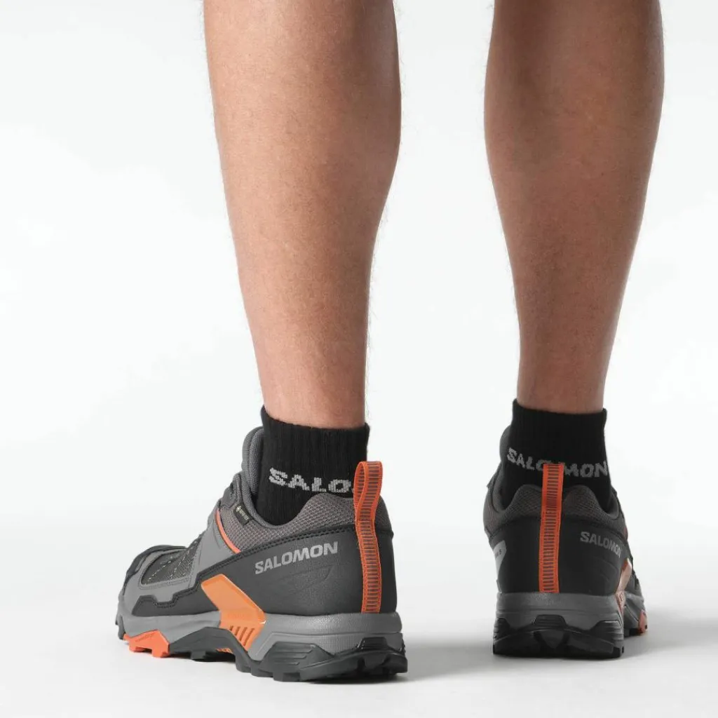 Clearance · GTX X ULTRA 5 Herren Wanderschuhe