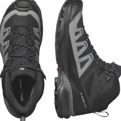 Clearance · GTX X Ultra 360 Mid Herren Wandern|Wandern