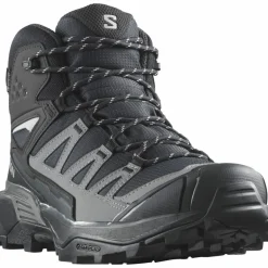 Clearance · GTX X Ultra 360 Mid Herren Wandern|Wandern