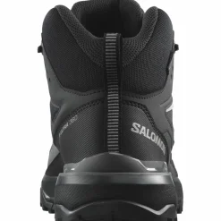 Clearance · GTX X Ultra 360 Mid Herren Wandern|Wandern